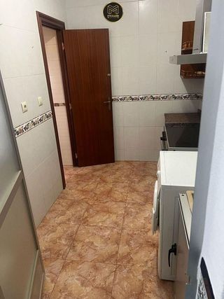 Chalet en venta en Martos