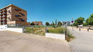 Local comercial en venta en Mas Masó - Hospital en Salt