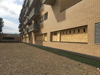 Local comercial en venta en Mas Masó - Hospital en Salt