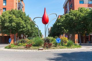 Local comercial en venta en Mas Masó - Hospital en Salt