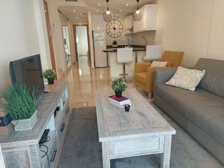 Dúplex en venta en Benahavís