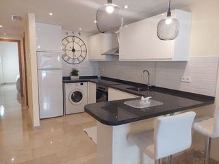 Dúplex en venta en Benahavís