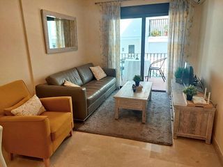 Dúplex en venta en Benahavís