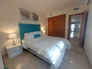 Dúplex en venta en Benahavís