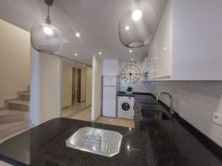 Dúplex en venta en Benahavís