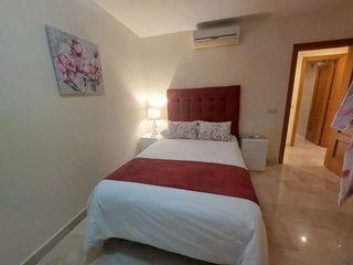 Dúplex en venta en Benahavís