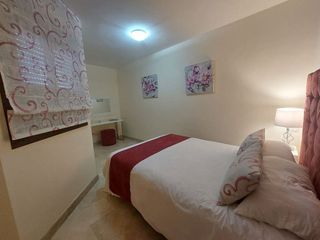 Dúplex en venta en Benahavís