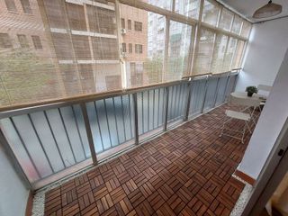 Piso en alquiler en Ciutat Jardí en Valencia