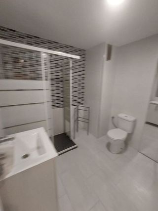 Piso en alquiler en Ciutat Jardí en Valencia