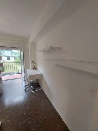 Piso en alquiler en Ciutat Jardí en Valencia