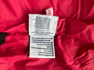 Saco universal para cochecito bebé