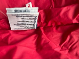 Saco universal para cochecito bebé