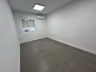 Oficina en alquiler en Zona Centro en Córdoba