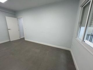 Oficina en alquiler en Zona Centro en Córdoba