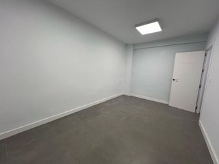 Oficina en alquiler en Zona Centro en Córdoba