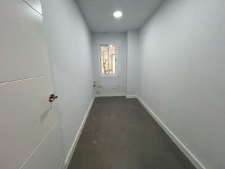 Oficina en alquiler en Zona Centro en Córdoba