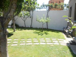 Chalet en venta en Sant Joan de Vilatorrada