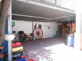 Chalet en venta en Sant Joan de Vilatorrada