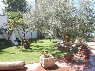 Chalet en venta en Sant Joan de Vilatorrada