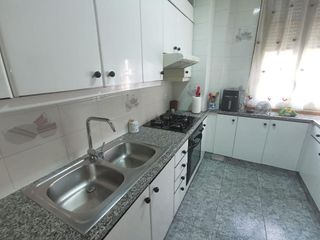 Chalet en venta en Sant Joan de Vilatorrada