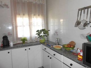 Chalet en venta en Sant Joan de Vilatorrada
