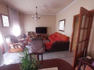 Chalet en venta en Sant Joan de Vilatorrada