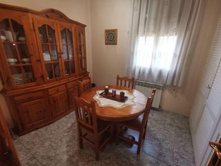 Chalet en venta en Sant Joan de Vilatorrada