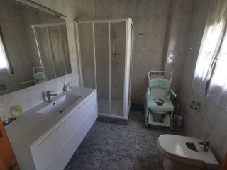 Chalet en venta en Sant Joan de Vilatorrada