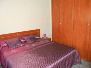 Chalet en venta en Sant Joan de Vilatorrada