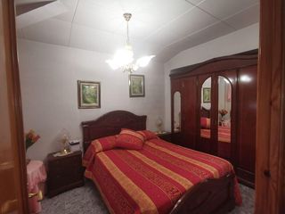 Chalet en venta en Sant Joan de Vilatorrada