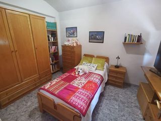 Chalet en venta en Sant Joan de Vilatorrada