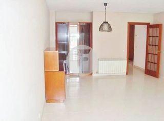 Casa en venta en Llinars del Valles