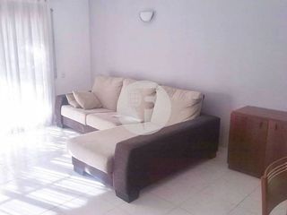 Casa en venta en Llinars del Valles