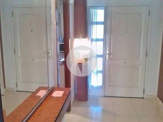 Casa en venta en Llinars del Valles