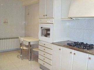 Casa en venta en Llinars del Valles