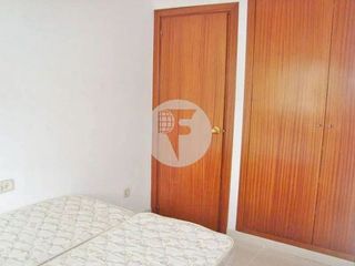 Casa en venta en Llinars del Valles