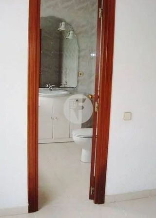 Casa en venta en Llinars del Valles