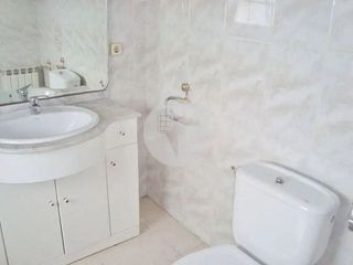 Casa en venta en Llinars del Valles