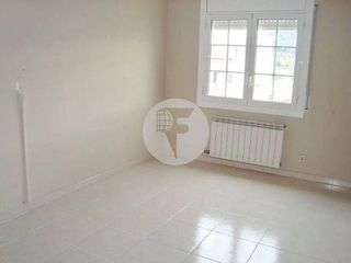 Casa en venta en Llinars del Valles