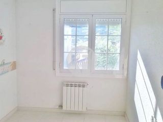 Casa en venta en Llinars del Valles