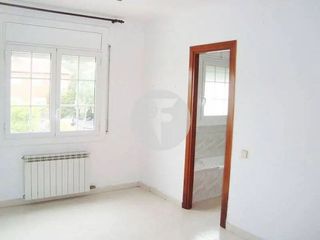 Casa en venta en Llinars del Valles