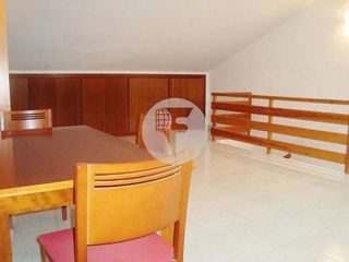 Casa en venta en Llinars del Valles