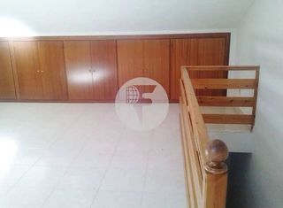 Casa en venta en Llinars del Valles