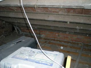 Piso en venta en Ctra. Santpedor - Bases de Manresa en Manresa