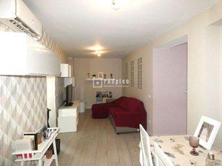 Casa pareada en venta en Olletas - Sierra Blanquilla en Málaga