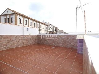 Casa pareada en venta en Olletas - Sierra Blanquilla en Málaga