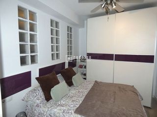 Casa pareada en venta en Olletas - Sierra Blanquilla en Málaga