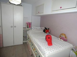 Casa pareada en venta en Olletas - Sierra Blanquilla en Málaga