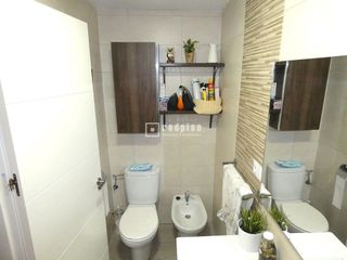 Casa pareada en venta en Olletas - Sierra Blanquilla en Málaga