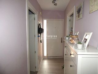 Casa pareada en venta en Olletas - Sierra Blanquilla en Málaga